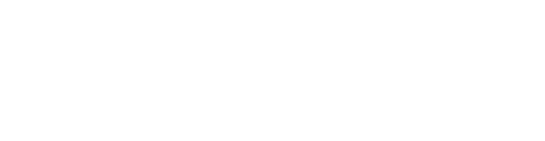 応募フォーム/お問い合わせ